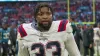 Edge with an edge: Jennings deemed ‘a problem' by opposing coaches