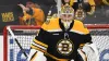 Live updates: Bruins lead Canadiens 5-2 in third period