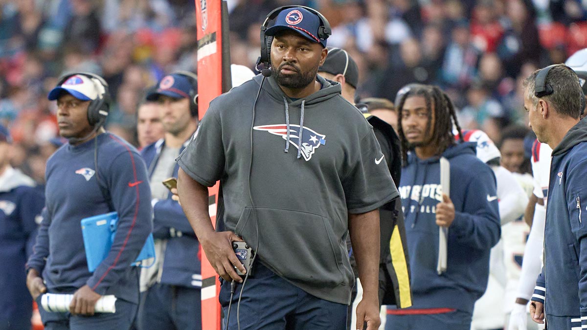 ESPN’s FPI model gives Patriots best chance to earn 2025 No. 1 draft