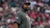 Patriots Mailbag: Jerod Mayo's future, NFL Draft strategy and more