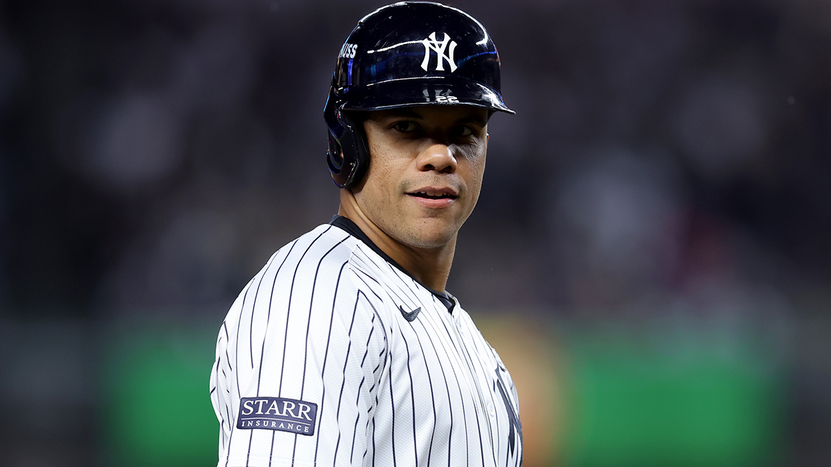 Why Red Sox meeting with Juan Soto is a good sign for MLB ...