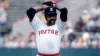 Luis Tiant, one-of-a-kind former Red Sox right-hander, dies at 83