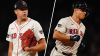 Breaking down Red Sox' underwhelming class of 2025 free agents