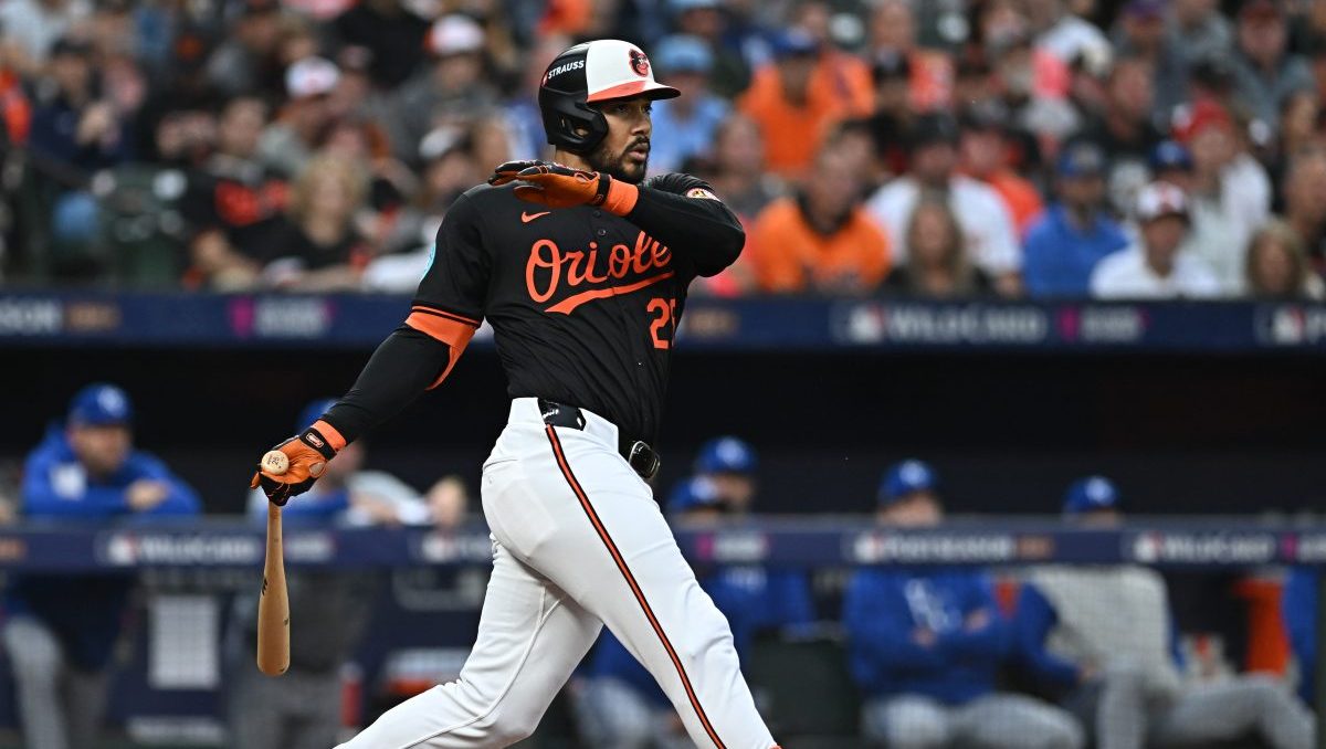 MLB Free Agents 2024 25 Top 10 Outfielders NBC Sports Boston Mlb free agents 2024 25 top 10 outfielders nbc sports boston