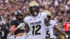 Patriots take Colorado's Travis Hunter in ESPN's new 2025 mock draft