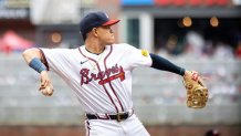 Gio Urshela
