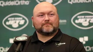 Joe Douglas