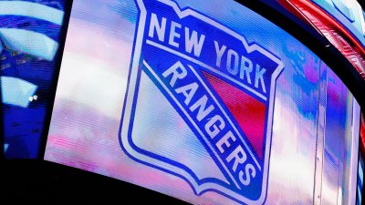 Why the Rangers are one of the most valuable NHL franchises