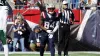 Patriots vs. Titans preview: Pats receivers in desperate need of a bounce-back