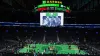 2024 NBA Cup: Celtics' schedule, updated Group C standings and more