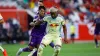 New York Red Bulls vs. Orlando MLS Eastern Conference Final: How to watch, time, more