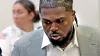 Trial date set in Jabrill Peppers assault case, victim files $10.5M civil suit