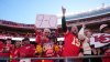 Where the Chiefs' unbeaten start to season ranks among best in NFL history