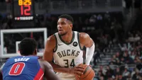 Giannis