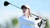 Caitlin Clark draws a big crowd for an LPGA pro-am in Florida