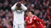 ‘Return Mbappe to PSG': Fans react to Real Madrid's 2-0 loss to Liverpool