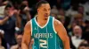 Grant Williams downplays hard foul on Tatum: ‘We've seen way worse'