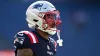 Breer: There's ‘something messed up' in Patriots' receiver room