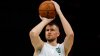 Celtics Mailbag: Porzingis nearing return, scouting the Cavs and more