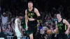 How Porzingis is a game-changer for Celtics in two key areas