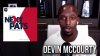 Devin McCourty weighs in on Patriots calling designed runs for Drake Maye