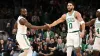O'Connor: C's still best-positioned team in East for next three years