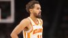 Hawks fined for holding Trae Young out of NBA Cup game vs. Celtics