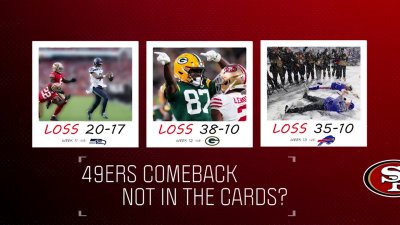 49ers comeback in 2024 doubtful after back-to-back blowouts