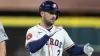 Red Sox offseason update: Could Bregman be the next big splash?