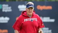 Bill Belichick