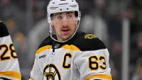 Brad Marchand