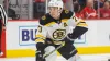 Bruins blue line must shoulder more responsibility offensively