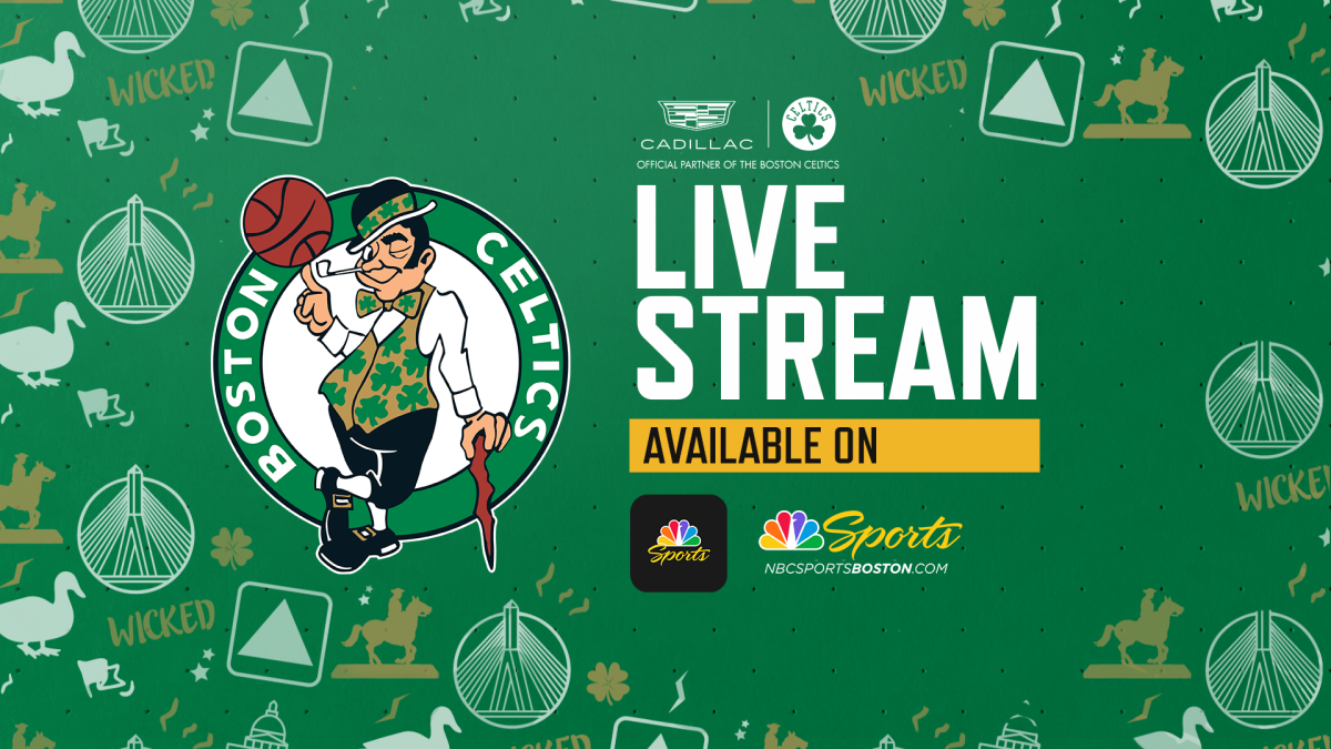 Nbc sports gold live stream free online best sale