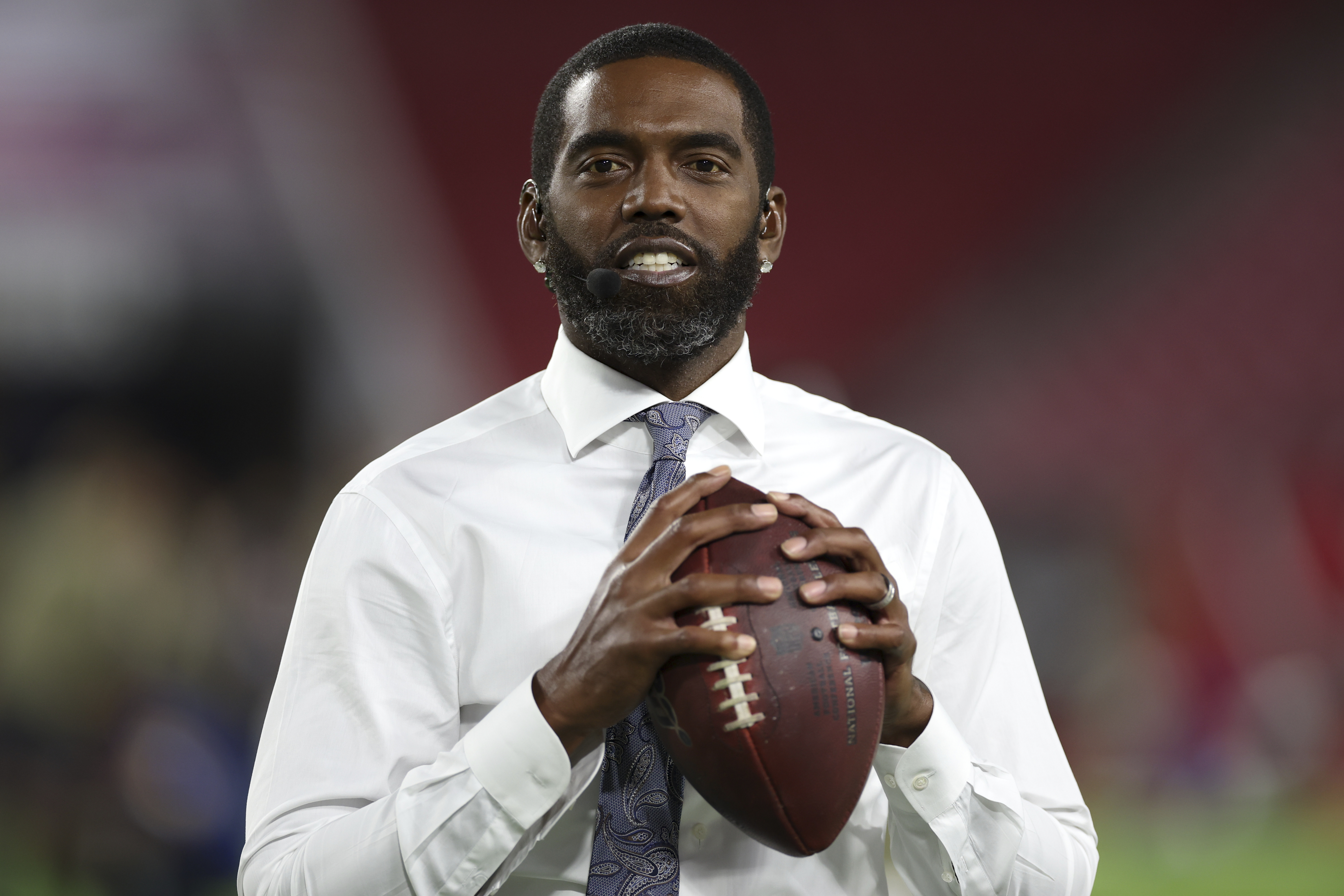 Tampa Bay Buccaneers vs New York Giants