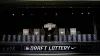 How to watch the MLB Draft Lottery: Odds, time, channel, stream