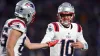 Patriots show long-awaited progress in best loss of season vs. Bills