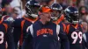 How recent NFL teams fared when firing head coach after one season