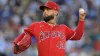 Red Sox agree to two-year contract with rehabbing left-hander: Report