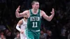 Six eye-popping numbers from Payton Pritchard's hot start