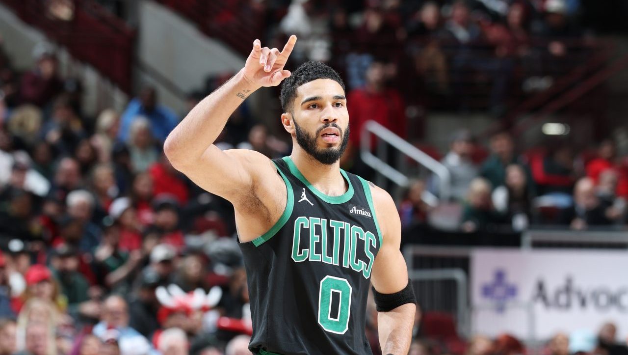 Celtics uniforms 2018 online