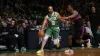 Celtics-Pistons recap: White, Pritchard dominate in blowout win