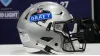 Patriots boost key offensive position in ESPN's new 2025 mock draft