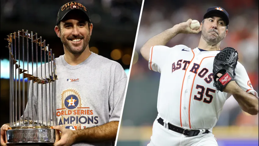 verlander pic