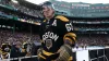 Bruins to play outdoor game vs. Lightning in 2026 Stadium Series