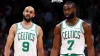 Seven ways the Celtics can snap out of their month-long funk