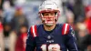 Why Edelman is ‘excited' for Maye to work with McDaniels