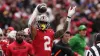 Top Patriots draft fits in Ohio State-Notre Dame national title game