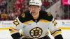 Sacco gives Hampus Lindholm injury update as Bruins face tough schedule