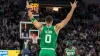 Celtics-Wolves recap: Tatum's dominant effort lifts C's to 118-115 win