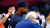 Jerod Mayo firing shows urgency, but Krafts' work has just begun